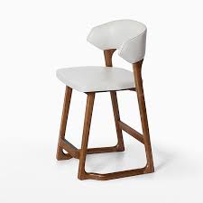 Corbin Stool Furniture Chair Stool Elegant Furniture