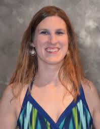 Susan Ramberg Obituary