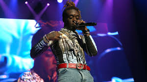 5'4''(in feet & inches) 1.6256(m) 162.56(cm) , birthdate(birthday): Birthday Boy Lil Uzi Vert Is Traveling In Grown Up Style Vogue