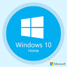 Windows 10 is absolutely available for free upgrade to existing windows 7, windows 8, and windows 8.1 users. Windows 10 Home Edition Iso Free Download Onesoftwares
