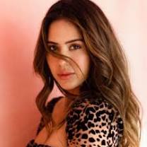sonam bajwa from m.facebook.com