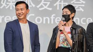 Bryan wong lives in manhattan, new york. Bryan Wong Will Spend His Own Money Joanne Peh Will Slide Into Your Dms Ian Fang Will Relive His Drunken Youth For Their Directorial Debuts Today