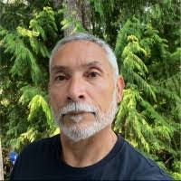 Ron Pease's Instagram, Twitter & Facebook