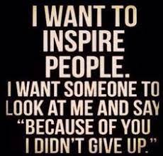 8 Personal Trainer Quotes Ideas Personal Trainer Quotes Trainer Quotes Personal Trainer Motivational quotes that are… the most famous motivational quotes.