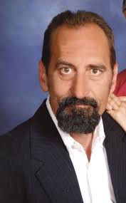 Brian Garvey Obituary (1967