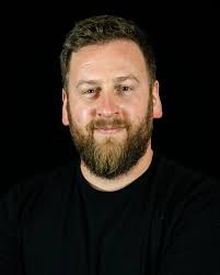 South Coast and West