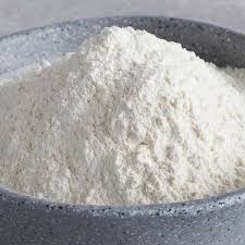 That are not specifically engineered for the gluten free flour you want to substitute. Dutch Country Foods 50 Lb Bulk Gluten Free Soft Pretzel Mix