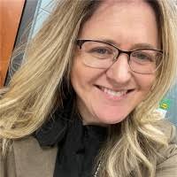 200+ "Crystal" profiles