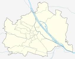 Österreich austria vektorkarte bundesländer bezirke gemeinden. Osterreichische Fussballmeisterschaft 1914 15 Wikiwand