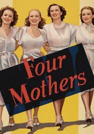 Three Wise Girls streaming: where to watch online?