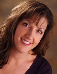 Obituary information for Joni Rains Brown