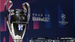 Liga premier inggris liga italia seri a la liga spanyol indonesia liga 1 liga champions. Daftar Lengkap Juara Liga Champions Real Madrid Terbanyak Bayern Muenchen Samai Rekor Liverpool Tribun Manado