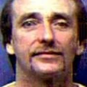 Search Stephen Mcnally Obituaries and Funeral Services