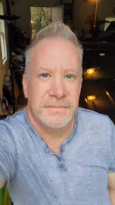 A very happy birthday to my son Zack today. Nineteen years seems like a  blur...and although this year has been anything but rudimentary, the one  constant in my life is the solace