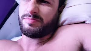 Find This Fag Twitter Satinescuck Porn Videos: Gay XXX 2025 | xHamster