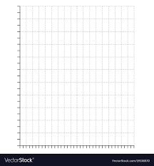 ratings line graph line chart graph paper printa