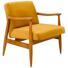 vintage velvet mustard yellow pantone armchair 1960s armchair mustard yellow yellow armchair