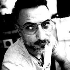 Maria Casale's Instagram, Twitter & Facebook