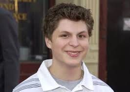 Tiverton 7-Year-Old's Inspirational Message to Students Is an A+