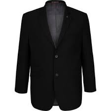 Maybe you would like to learn more about one of these? Big Mens Suit Jackets Up To 52 54 56 58 60 62 64 66 68 70 Chest