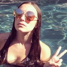 Kylie Morton Berry (@Kylie_Berry104)