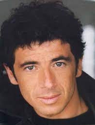 Chien ou chiot, voici tout ce que vous devez savoir sur cette race (groupe 8). Patrick Bruel Biographie Et Filmographie