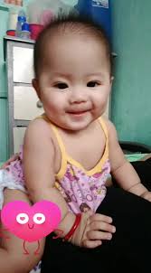 Hazel Lewis Melvin Coburn