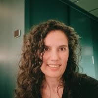 2800+ "Amarilys" profiles