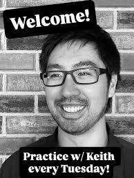 🌬 Sacred Sound Ritual with Jessica Caplan, Sean Hoots & Eva Geisler  TONIGHT, JANUARY 19th 7:15PM