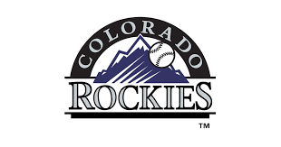 A search for racial tolerance. Spring Training Tickets Colorado Rockies