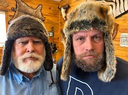 Dee Putnam (@dee.putnam.58) • Facebook