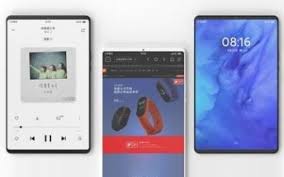 Features 8.0″ display, snapdragon 660 chipset, 13 mp primary camera, 5 mp front camera, 6000 mah battery, 64 gb storage, 4 gb ram. Redmi Pad 5g Rumor Sounds Too Good To Be True 90hz Screen 30w Charging 48mp Rear Camera Gsmarena Com News