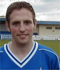 Untitled Normal Page