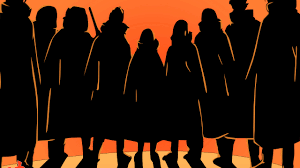 Love wallpapers for girls hd / naruto akatsuki hd wallpaper. 96 Akatsuki Cloud