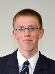 Otago Boys' High School senior prizes