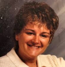 Obituary for Brenda Jeselskis : Funeral Alternatives of Maine