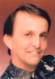 Obituary information for Rev. Ray Ramey