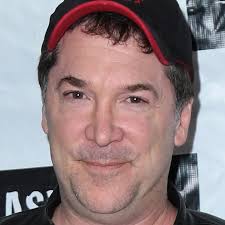 Watch Mega Shark vs. Kolossus (2015) Full Movie Free Online