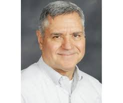 Barbara Voth's Instagram, Twitter & Facebook