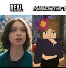 Pa join sa server !! 1.21.72 version.