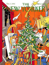 I donate to food drives, buy cookies from scouts, hold doors open for strangers. Buy New York Puzzle Company New Yorker Pre Holiday Rush 1000 Piece Jigsaw Puzzle Online In Kazakhstan B015rx15w6