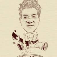 Gary Yao Email & Phone Number