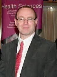 Belfast Forum Raises Fibromyalgia Profile Labmate Online