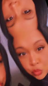 Today was beautiful. My heart is full. 🍂🍁 There's nothing like being  wrapped up in family the laughs, the stories, the gentle reminders that  love is still alive and well. Every time