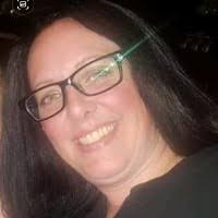 10+ "Tracy Barber" profiles