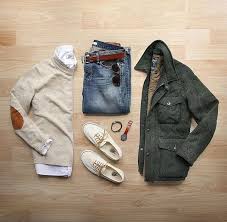 monday 08 20 18 mycreativelook mens fashion casual fashion mens fashion fall
