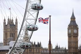 February 10, 2014 4:28 pm. Starry Eyed In London Manchester Evening News