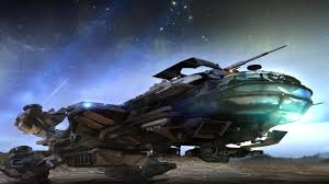 Star Citizen Wallpaper 82 2560x1440 Pixel Wallpaperpass Wallpapers for theme star citizen. wallpaperpass