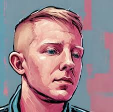 Johnathon Thomas McGehee