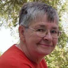 Burnet Bulletin Memorials and Obituaries